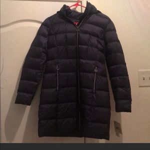 Great condition Michael kors coat